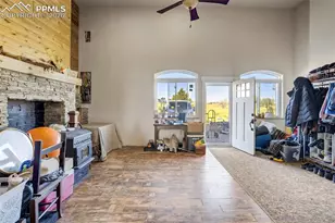 14050 Davis Rd, Peyton, CO 80831 - Photo 7
