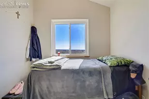 14050 Davis Rd, Peyton, CO 80831 - Photo 27