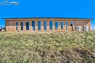 14050 Davis Rd, Peyton, CO 80831 - Photo 35