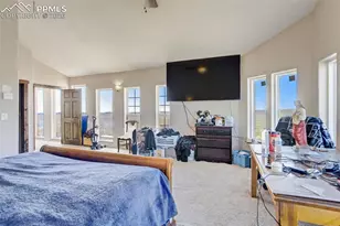 14050 Davis Rd, Peyton, CO 80831 - Photo 17