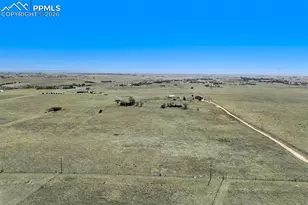 14050 Davis Rd, Peyton, CO 80831 - Photo 43