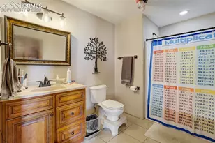 14050 Davis Rd, Peyton, CO 80831 - Photo 23