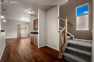 5657 Shamrock Heights, Colorado Springs, CO 80923 - Photo 23