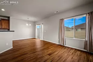 5657 Shamrock Heights, Colorado Springs, CO 80923 - Photo 19