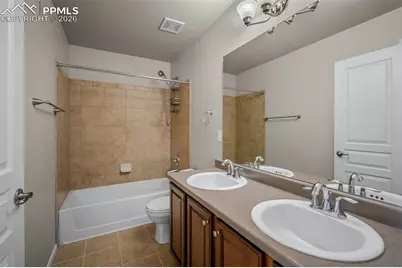 5657 Shamrock Heights, Colorado Springs, CO 80923 - Photo 35