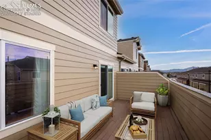 5657 Shamrock Heights, Colorado Springs, CO 80923 - Photo 41