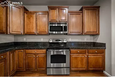 5657 Shamrock Heights, Colorado Springs, CO 80923 - Photo 15