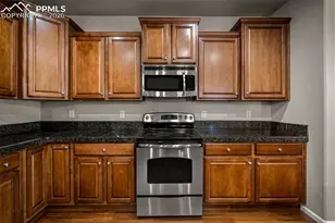 5657 Shamrock Heights, Colorado Springs, CO 80923 - Photo 15