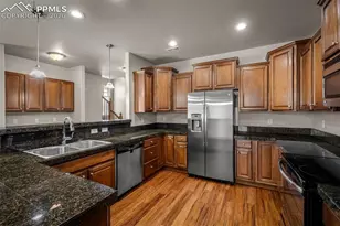 5657 Shamrock Heights, Colorado Springs, CO 80923 - Photo 13