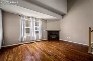 5657 Shamrock Heights, Colorado Springs, CO 80923 - Photo 3