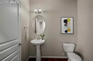 5657 Shamrock Heights, Colorado Springs, CO 80923 - Photo 21