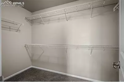 5657 Shamrock Heights, Colorado Springs, CO 80923 - Photo 31