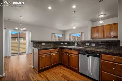 5657 Shamrock Heights, Colorado Springs, CO 80923 - Photo 17