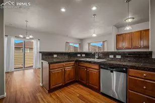 5657 Shamrock Heights, Colorado Springs, CO 80923 - Photo 17