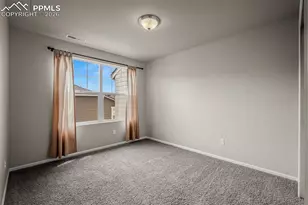 5657 Shamrock Heights, Colorado Springs, CO 80923 - Photo 33