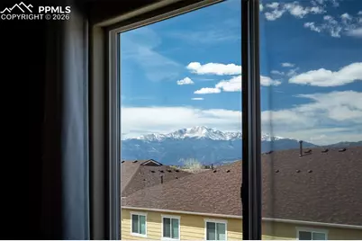 5657 Shamrock Heights, Colorado Springs, CO 80923 - Photo 47