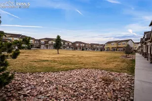 5657 Shamrock Heights, Colorado Springs, CO 80923 - Photo 45