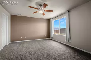 5657 Shamrock Heights, Colorado Springs, CO 80923 - Photo 25