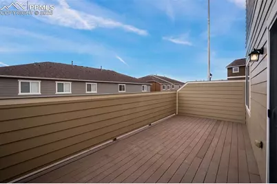 5657 Shamrock Heights, Colorado Springs, CO 80923 - Photo 43