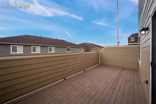 5657 Shamrock Heights, Colorado Springs, CO 80923 - Photo 43