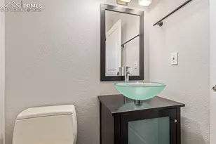 134 Clarksley Rd, Manitou Springs, CO 80829 - Photo 15