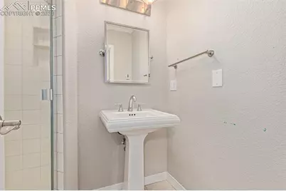 134 Clarksley Road, Manitou Springs, CO 80829 - Photo 17