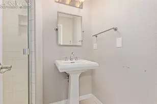 134 Clarksley Rd, Manitou Springs, CO 80829 - Photo 17