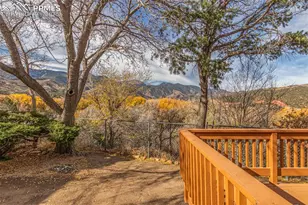 134 Clarksley Rd, Manitou Springs, CO 80829 - Photo 23