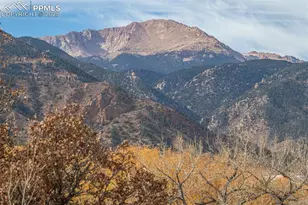 134 Clarksley Rd, Manitou Springs, CO 80829 - Photo 27