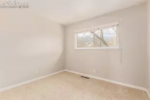 134 Clarksley Rd, Manitou Springs, CO 80829 - Photo 19