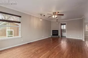 134 Clarksley Rd, Manitou Springs, CO 80829 - Photo 11