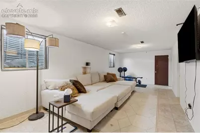 4002 Shelley Avenue, Colorado Springs, CO 80910 - Photo 15