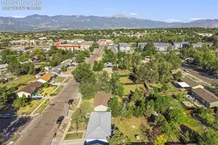 4002 Shelley Ave, Colorado Springs, CO 80910 - Photo 33