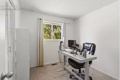4002 Shelley Avenue, Colorado Springs, CO 80910 - Photo 11