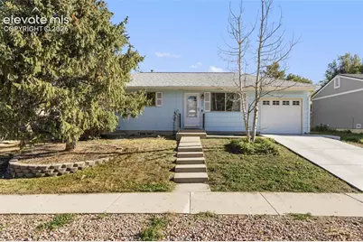 4002 Shelley Avenue, Colorado Springs, CO 80910 - Photo 27