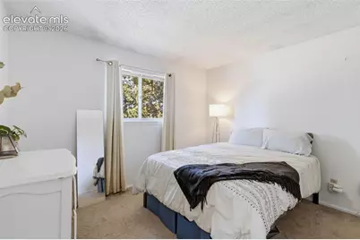 4002 Shelley Avenue, Colorado Springs, CO 80910 - Photo 13