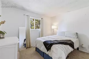 4002 Shelley Ave, Colorado Springs, CO 80910 - Photo 13