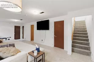 4002 Shelley Ave, Colorado Springs, CO 80910 - Photo 17