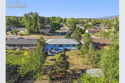 4002 Shelley Avenue, Colorado Springs, CO 80910 - Photo 31