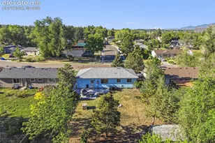 4002 Shelley Ave, Colorado Springs, CO 80910 - Photo 31