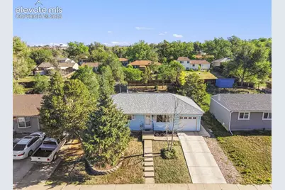 4002 Shelley Avenue, Colorado Springs, CO 80910 - Photo 29