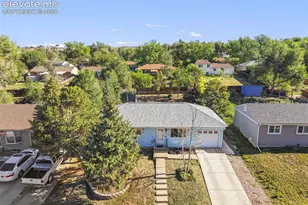 4002 Shelley Ave, Colorado Springs, CO 80910 - Photo 29