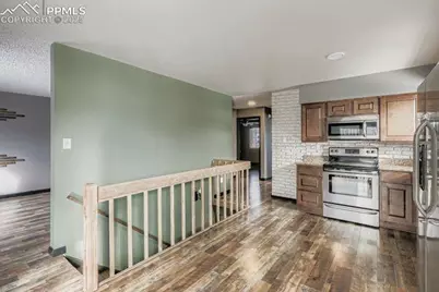 3114 Moonbeam Circle, Colorado Springs, CO 80916 - Photo 11