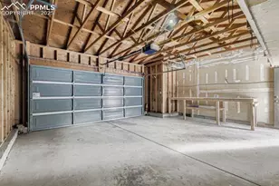 3114 Moonbeam Circle, Colorado Springs, CO 80916 - Photo 21