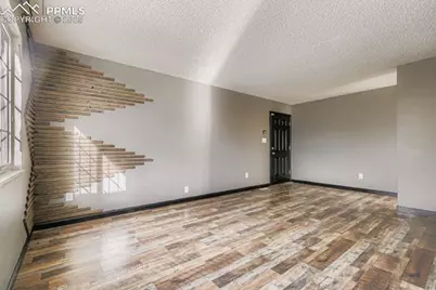 3114 Moonbeam Circle, Colorado Springs, CO 80916 - Photo 5