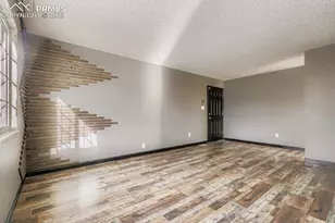 3114 Moonbeam Circle, Colorado Springs, CO 80916 - Photo 5