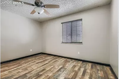 3114 Moonbeam Circle, Colorado Springs, CO 80916 - Photo 11