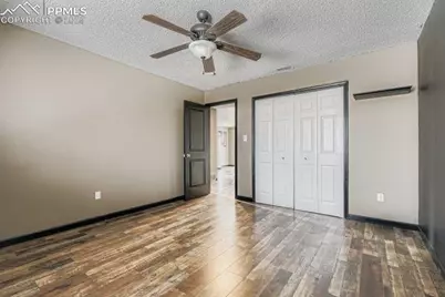 3114 Moonbeam Circle, Colorado Springs, CO 80916 - Photo 13