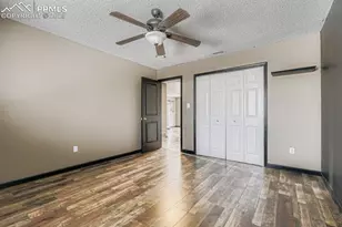 3114 Moonbeam Circle, Colorado Springs, CO 80916 - Photo 13