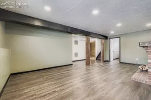 3114 Moonbeam Circle, Colorado Springs, CO 80916 - Photo 17